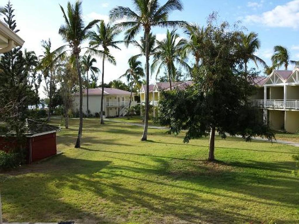 Hotel Le Recif, Ile De La Reunion Saint-Gilles Les Bains Exterior photo