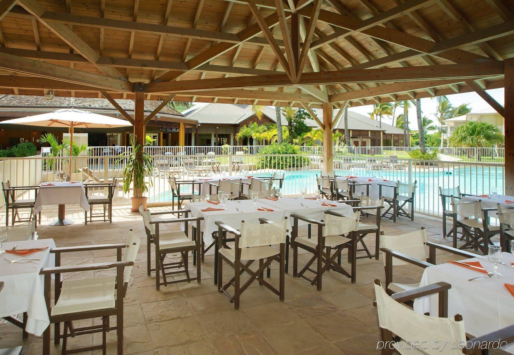 Hotel Le Recif, Ile De La Reunion Saint-Gilles Les Bains Exterior photo